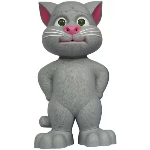 Talking Tom