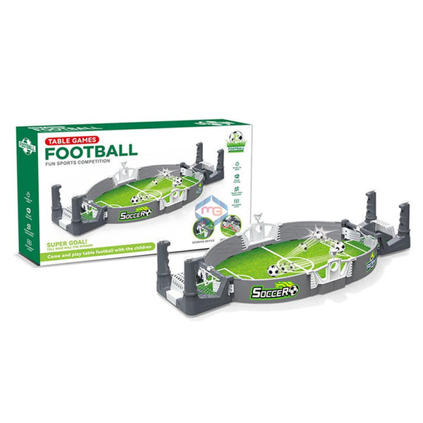 Tabletop Football Game